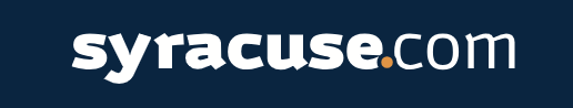 Syracuse.com logo